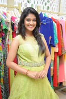 Krupali Latest Photos